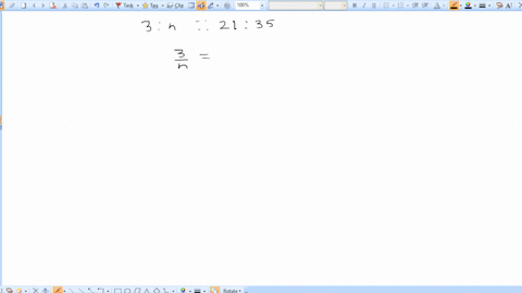 what-is-the-missing-term-in-the-given-proportion-3-n-21-35-28495