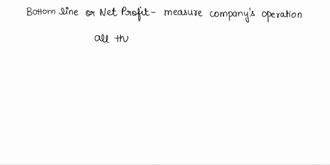 which-income-statement-metric-do-business-leaders-often-use-to-measure-a-companys-operational-discipline-a-earnings-per-share-eps-because-it-measures-the-overall-profitability-of-each-share-29658
