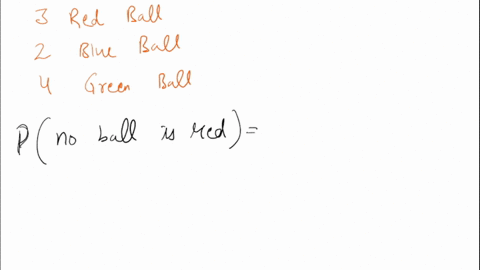 an-urn-contains-three-red-balls-and-two-blue-balls-and-four-green-balls-we-draw-two-balls-simultaneously-from-the-urn-what-is-the-probability-that-neither-ball-is-red-a_-14-b_-1336-c-518-d-5-23626