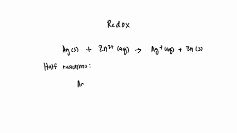 a-certain-electrochemical-cell-has-for-its-cell-reaction-ags-zn2aq-agaq-zns-what-is-the-half-reaction-occurring-at-the-anode-ags-2e-zns-o2-zns-e-znaq-ags-agaq-e-zn2aq-2e-zns-none