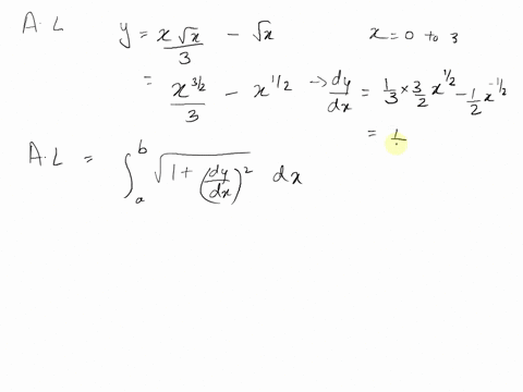 find-the-length-of-the-curve-y-from-x-0-to-x3-a-3-units-b-343-units-c-2v3-units-sv3-units-e-45-units-85388