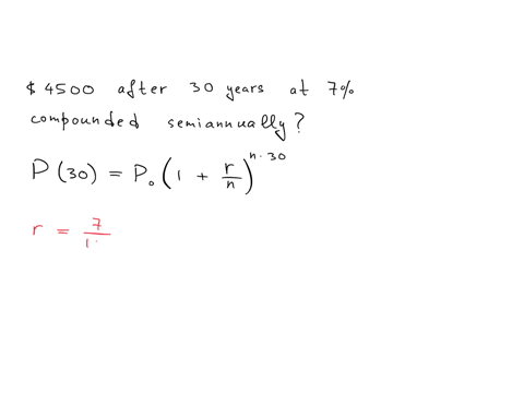 calculate-the-future-value-of-a-4500-sum-invested-for-30-years-using-a-7-apr-semiannually-compounded