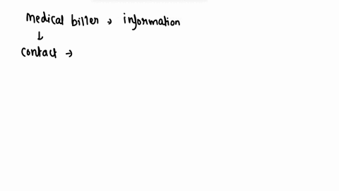 if-the-medical-biller-notices-incomplete-documentation-the-biller-should-80256