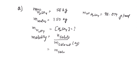 38-calculate-the-molality-of-each-of-the-following-solutions-a-583-g-of-h2so4-in-150-kg-of-water-the-acid-solution-used-in-an-automobile-battery-select-b-086-g-of-nacl-in-100-x-102-g-of-wate-27274