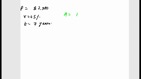 find-the-final-amount-of-money-in-an-account-if-2-900-is-deposited-at-45-interest-compounded-annually-and-the-money-is-left-for-7-years-the-final-amount-is-round-answer-to-2-decimal-places-91264