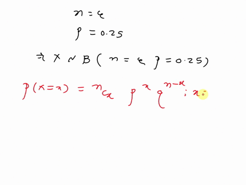 if-four-different-people-are-randomly-selected-what-is-the-probability-that-none-of-them-have-brown-eyes-round-to-three-decimal-places-as-needed-d-if-four-people-are-randomly-selected-what-i-99786