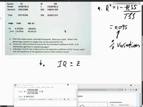 assume-that-a-researcher-wanted-t0-study-t0-see-the-relatlonshlp-between-iq-score-and-wages-the-estimated-relatlonshlp-is-wage-po-biiq-the-researcher-conducted-j-rundom-sumple-of-935-indlvld-67162