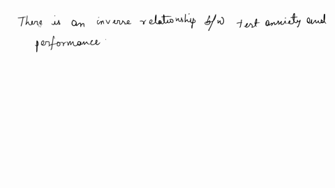an-association-that-supports-people-who-research-design-and-evaluate-the-user-experience-of-products-and-services-periodically-conducts-a-salary-survey-of-its-members-one-of-the-authors-of-t-18845