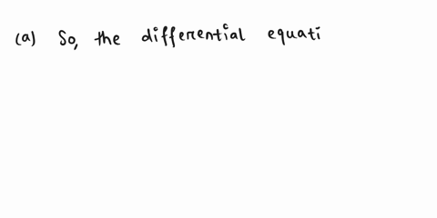 problem-1-consider-a-large-plane-wall-of-thickness-2l-with-thermal-conductivity-k-the-left-side-of-the-wall-is-maintained-at-a-constant-temperature-of-t-while-the-right-side-wall-is-maintain-67336