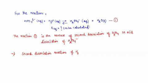 chapter-15-question-73-parameterization-use-tabulated-keq-values-to-find-the-value-of-keq-for-the-following-reaction-hpo42-hzot-hzpoa-hzo-the-tolerance-is-2-61274