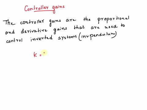 please-solve-this-problem-please-give-me-a-matlab-coding-please-this-is-matlab-assignment-develop-a-controller-for-an-inverted-pendulum-in-hw-7-l1-m-m5-kg-jpivor125-kgm2-with-no-damping-cont-99086