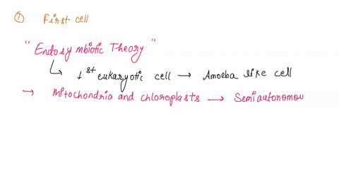 cellular-evolution-identify-the-types-of-molecules-whose-origins-were-crucial-to-the-origin-of-the-first-cell-indicate-the-significance-of-each-type-of-molecule-in-making-a-cell-possible-app-71926
