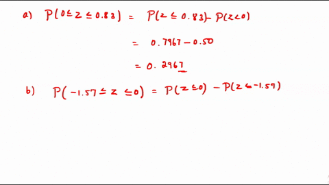 given-that-standard-normal-random-variable-compute-the-following-probabilities-p0-z-083-p-157z0-pz-044-pz-023-pz-120-pz-071-52302