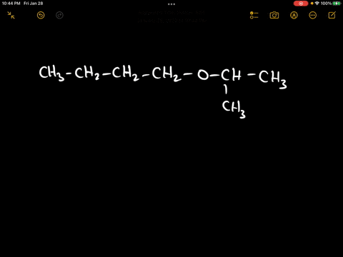 what-is-the-iupac-name-of-the-ether-that-has-the-structure-shown-this-molecule-has-the-condensed-formula-c-h-3-c-h-2-c-h-2-c-h-2-o-c-h-c-h-3-2-iupac-name-67917