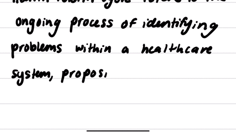 the-health-reform-cycle