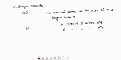 draw-the-most-correct-lewis-structure-for-dinitrogen-monoxide-04424