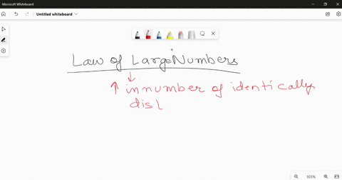 in-which-case-the-law-of-large-numbers-cannot-be-applied-group-of-answer-choices-when-the-number-of-trials-is-less-than-1000-when-the-events-have-the-same-likelihood-of-occurrence-when-the-l-42143