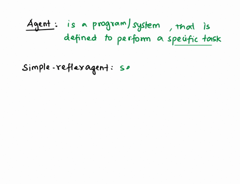what-is-agent-what-is-the-difference-between-a-simple-reflex-agent-and-model-based-reflex-agent-78527
