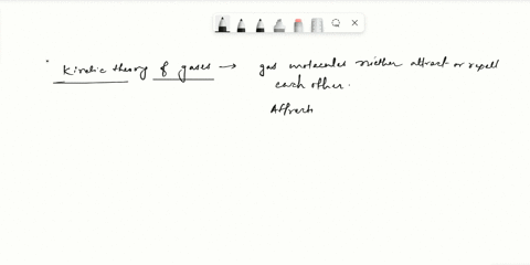 use-the-kinetic-theory-of-gases-to-explain-why-hot-air-rises-11-52986