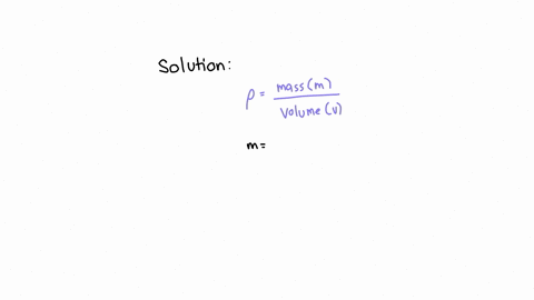 what-is-the-mass-of-600-cm3-of-mercury-density-135939-gcm3