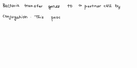 bacteria-transfer-genes-to-a-partner-cell-by________-a-prokaryotic-fission-b-the-lytic-pathway-c-con-38062