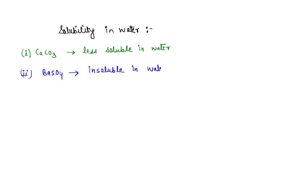 SOLVED: Drag Determine Part A The V Each W Their Following ...