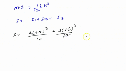 knowing-that-the-couple-shown-acts-in-a-vertical-plane-determine-the-stress-at-a-point-a-b-point-b-70103