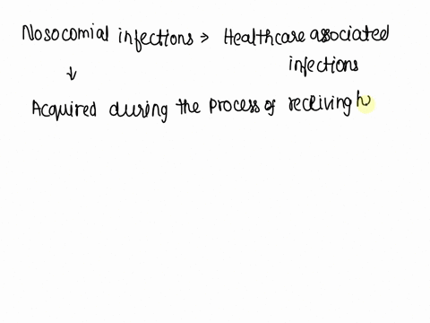 this-bacterial-infectious-agent-is-transmitted-in-health-care-settings-by-improper-hand-washing-hide-answer-choices-streptococcus-pneumoniae-staphylococcus-aureus-neisseria-meningitidis-corn-77023
