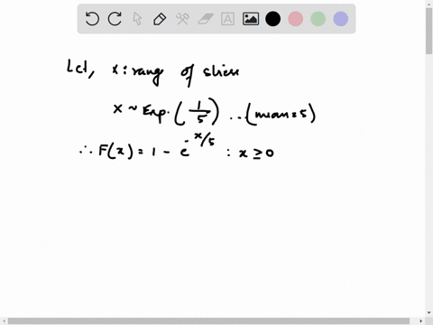 the-article-probabilistic-failure-evaluation-of-riveted-railroad-bridges-suggests-the-exponential-model-with-mean-value-of-5-mpa-as-a-model-for-the-distribution-of-stress-in-certain-bridge-c-04748