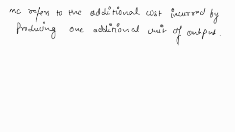 the-cost-information-in-the-following-table-shows-that-as-production-increases-quantity-producedday-total-cost-variable-cost-0-50-0-1-75-50-2-110-75-3-155-100-4-210-150-5-270-175-6-345-250-s-16603