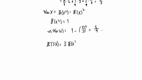 problem-1-20-points-4pts-each-expected-value-and-variance-time-stories-in-the-board-game-time-stories-players-roll-six-sided-action-die-to-try-to-accomplish-things-two-sides-each-show-single-87751