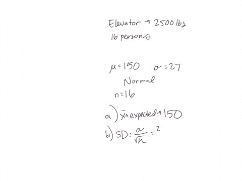 816-in-the-library-on-a-university-campus-there-is-a-sign-in-the-elevator-that-indicates-a-limit-of-16-persons-furthermore-there-is-a-weight-limit-of-2500-mathrmlb-assume-that-the-average-weight-of-st