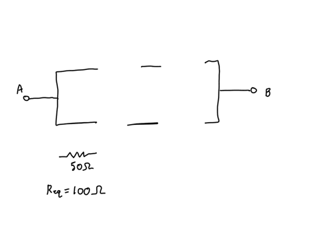 in-your-circuit-toolbox-you-have-only-some-50-0-resistors-and-switches-which-can-be-open-or-closed-construct-a-circuit-below-filling-in-all-four-boxes-such-that-the-overall-equivalent-resist-72964