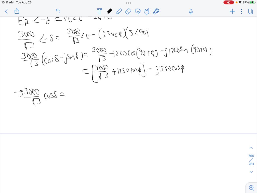 square-roots-of-perfect-squares-calculator