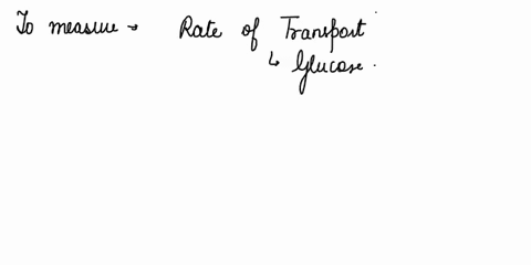 assuming-2-atps-are-produced-per-fadh2-how-many-atps-will-be-produced-in-oxidative-phosphorylation-per-glucose-molecule-a0-b2-c4-d6-46396