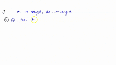 question-1-1-point-match-each-circumstance-to-an-outcome-two-circumstances-may-have-the-same-outcome-you-refilled-your-buret-between-titrations-of-your-unknown-acid-instead-of-using-01-m-nao-58561
