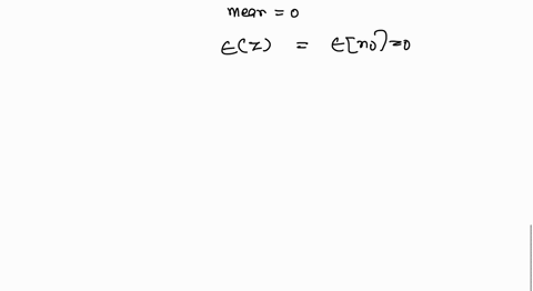92-7-binary-data-is-transmitted-by-using-a-pulse-pr-for-0-and-a-pulse-ptfor-1let-y1find-that-the-optimum-receiver-for-this-case-is-a-filter-matched-to-pr-with-a-detection-threshold-as-shown-49481