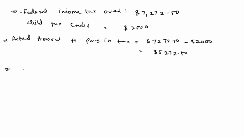 how-much-federal-income-tax-will-you-owe-instructions-enter-your-answer-rounded-to-2-decimal-places-727250-what-marginal-tax-rate-applies-to-your-last-dollar-of-taxable-income-25-percent-f-a-17505