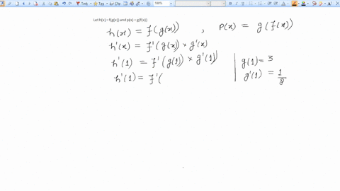 let-hx-fgx-and-px-gfx-use-the-table-below-to-compute-the-following-derivatives-ah1-b-p3-fc-glx-g-x-2-8-9312