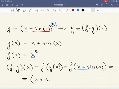 let-yxsinx5-find-gx-and-fx-so-that-yfgx-and-compute-the-derivative-using-the-chain-rule-fx-________-gx_________-23781