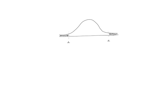 increasing-the-alpha-level-for-example-from-a-01-t0-05-increases-the-probability-of-a-type-enor-increases-the-size-of-the-critical-region-increases-the-probability-that-the-sample-will-fall-31446