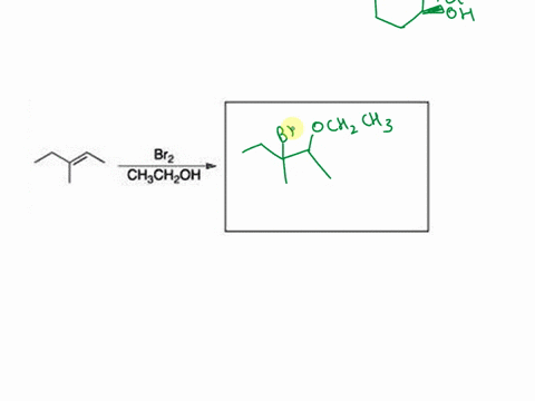 alkene-addition-reactions-please-provide-all-possible-organic-products-for-the-following-reactions-do-not-include-by-productsbe-sure-to-include-all-stereoisomers-and-remember-markovnikovs-ru-05775