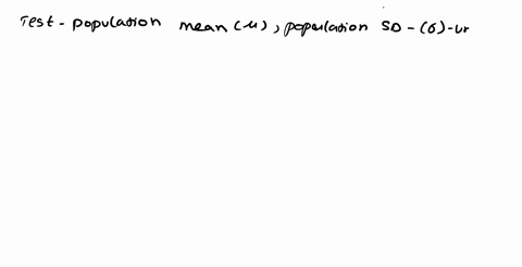 assume-that-you-are-conducting-a-hypothesis-test-about-the-population-mean-and-the-population-standard-deviation-is-unknown-your-sample-size-is-equal-to-20-observations-what-is-the-value-for-73861