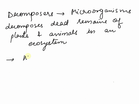 which-of-the-following-best-explains-what-would-happen-if-there-were-no-decomposers-in-an-ecosystem-1-point-a-organic-compounds-would-not-be-available-for-use-by-autotrophs-b-primary-consume-00517