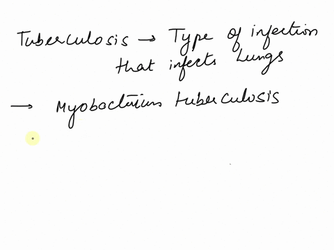 tuberculosis-results-from-an-infection-by-the-bacterium-a-clostridium-difficile-b-staphylococcus-aureus-c-mycobacterium-tuberculosis-d-vancomycin-resistant-streptococcus-e-tuberculin-plumona-58887