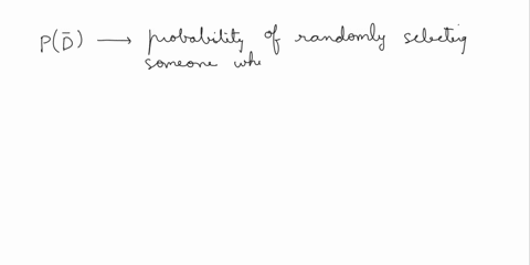 computer-instant-messaging-survey-respondents-were-asked-to-choose-the-most-fun-way-to-flirt-and-found-that-pd-0780-where-d-is-directly-in-person-if-someone-randomly-selected-what-does-p-d-r-03314