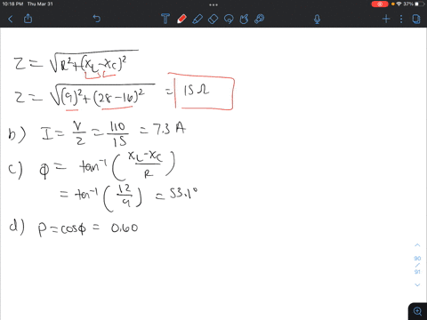a-circuit-having-a-resistance-an-inductance-and-a-capacitance-in-series-is-connected-to-a-110-mathrm-31657