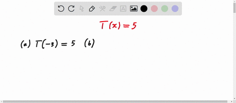 given-tx5-find-a-t-3-b-t0-c-t27-d-t3t1-e-txh-f-t3k5