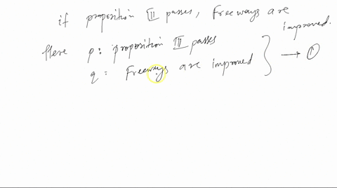 discrete-math-question-16-1-pts-determine-which-pairs-of-statements-are-equivalent-1-if-proposition-111-passes-freeways-are-improved-2-if-proposition-111-is-defeated-freeways-are-not-improve-08176