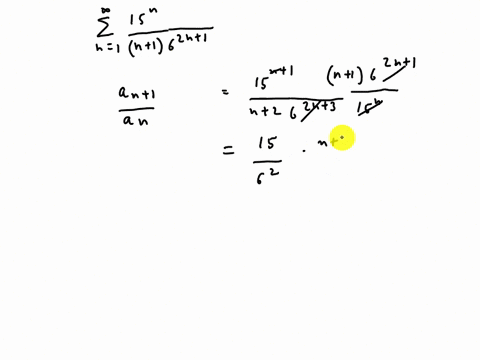 15-evaluate-the-the-following-limit-ifit-is-infnite-cype-infnity-or-inf-ifit-does-not-exist-n-162n1-consider-the-series-type-dne-on1-lim-d-noc-answer-l-what-can-you-say-about-the-series-usin-72082